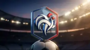 Análisis de Equipos de la Ligue 1: Estadísticas Clave para tus Apuestas