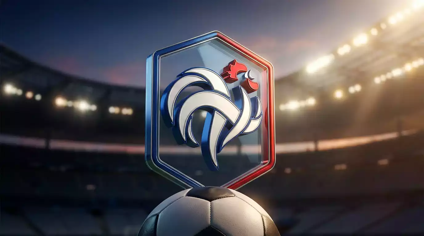 Análisis de equipos de la Ligue 1 para apuestas deportivas
