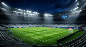 Apuestas en Vivo en la Ligue 1: Estrategias para el Betting en Directo