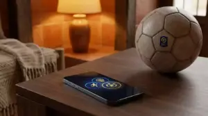 Casas de Apuestas para la Ligue 1 en España: Comparativa y Recomendaciones