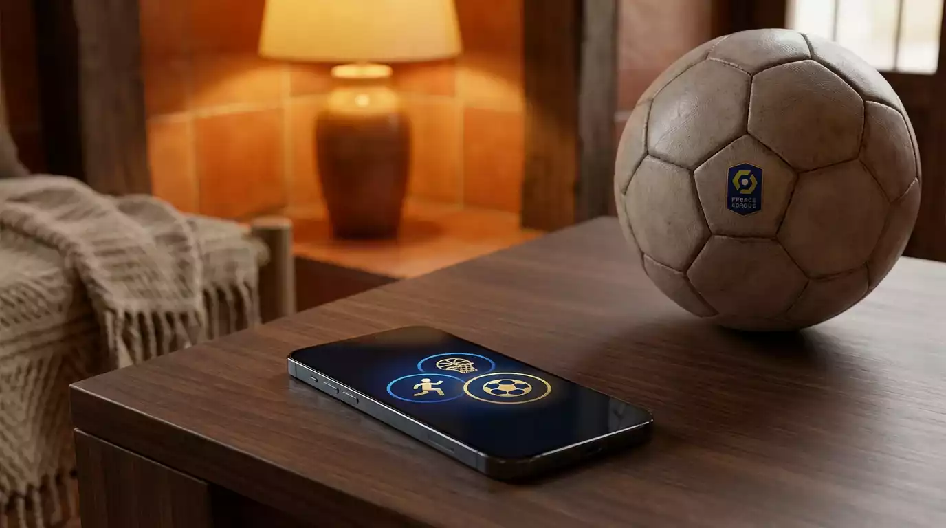 Casas de apuestas legales en España para la Ligue 1