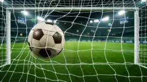 Estadísticas de Goles en la Ligue 1: Datos para Apuestas Over/Under