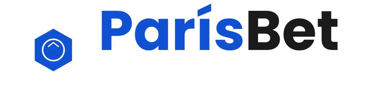 site-logo