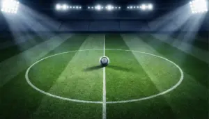 Mercados de Apuestas en la Ligue 1: Guía Completa de Opciones y Estrategias